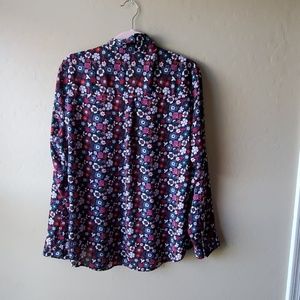 Express Tops - Portofino Shirt Express Tops - Portofino Shirt